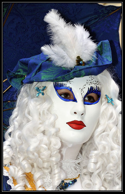 Carnaval Annecy - 8 mars 2009 (34)